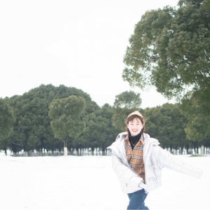 ��ꖾWAPP����zӰ��Ʒ ���ѩ������zӰ