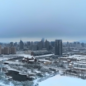 ��ꖾWAPP�������] �ϰ������_ʼ˼ѩ