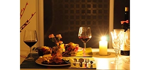 �T������ȥ������˹��s���͏d���]