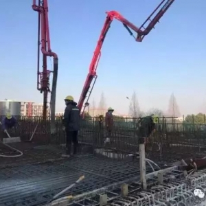 ��͸��ܽ�ش�������M�����M��...