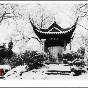 ��^�W�ѷ���zӰ��Ʒ  �S����ɽ���@ѩ��