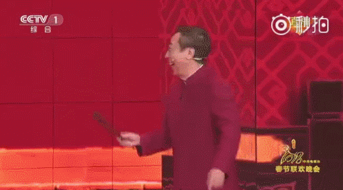 �T�ȱϯ�������]�뵽��߀���@�ӵ�����