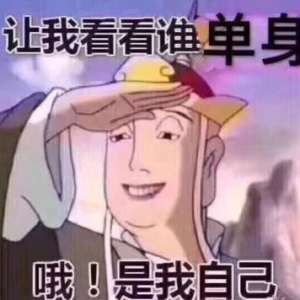 ÿ��Ԓ�}حՄ��������x����۵�߀�ǐ���ģ�