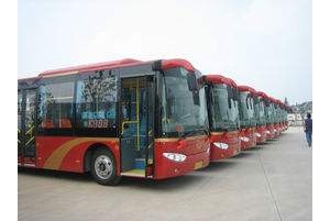 ��悹���519��515��·�R�r�@���{������