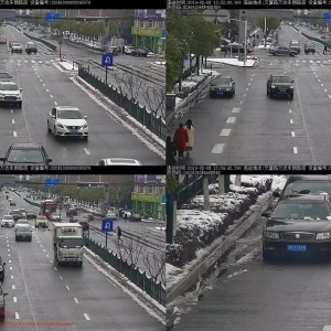 ����_܇������Ոע�⣬�㴺�����Ƿ���`���ع���ˣ�