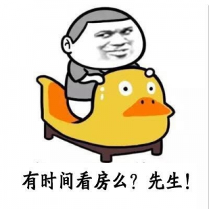 �������ЩС�^(q��)������  �������ס��