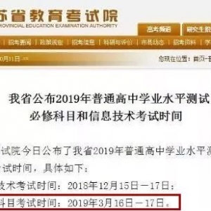 ���ˣ����K�߿�������׃������ꎼ��L�������ɿښ��ˣ�