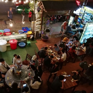 ��^�W�ѷ������] ��ζ��ѿ�fһ���˵Ļ��