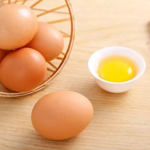 �������ע�������С֪�R(sh��)�����X��۵�10�Nʳ��