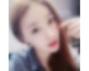 ��ꎶ������ӱ��_���~�Xؔ��������@����Ů...