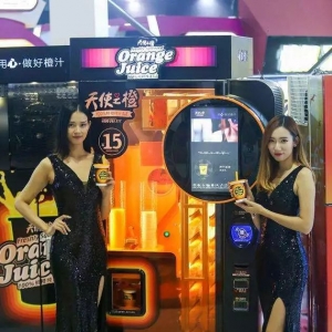 ����̈��ﳣҊ�ġ���ʹ֮�ȡ����P�� �����ܺ�ô��