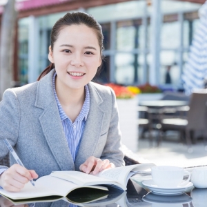 �ذ���Ϣ�����ҽK�ڳ����ˣ����Ů�Ԍ�Ҫ...