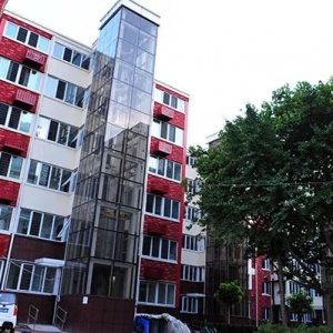 ȡ��������ס�����l(f��)�ģ�ס�����׃�(n��i)��e�㣡