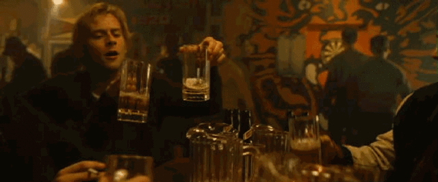 �Ⱦƺ��ϰ� ����@Щ܇�ɹ����ع�