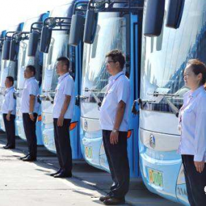 2��25���� ���2�l�������R�r(sh��)�{(di��o)����·��