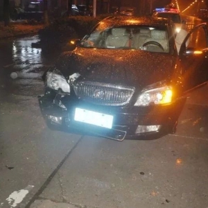 ��ꎾ��{ţ�ˣ��`���{�?c��)����R