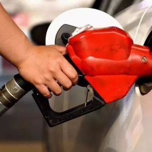 �̓r(ji��)�_������q�����ˣ��Ѷ���