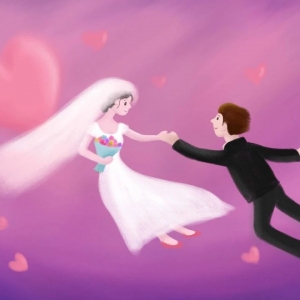 �Y(ji��)��ʶY̫�F��Ī�� �������������