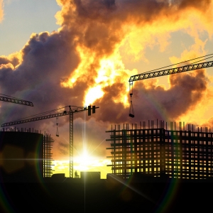 ��ꎳǅ^(q��)����ж���סլ�(xi��ng)Ŀ���£�