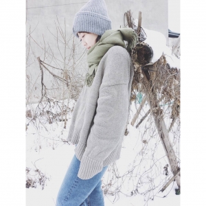 �����^(q��)�W(w��ng)�ѷ��� �����