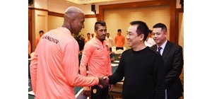 ������򏊴�ı��� ������ǰ�Ĺ���ˇ�g(sh��)