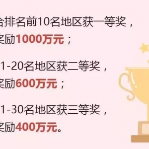 �ذ������Kؔ��2�|֧���пh ��ꎫ@��...