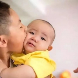 ��̥���߻�?q��)�������������������? class=