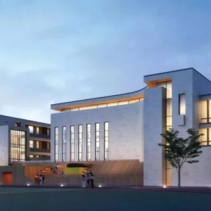 �ذ��������½��ČWУ���t(y��)Ժ����������