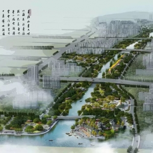 ϲӍ�������һ�ξG��Ͷ��ʹ��