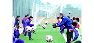 һ�l�������˲��]�h(hu��n) ��󷽰�����������Ӗ