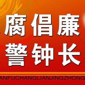 ͨ�󣺽��4�������`�o���ﱻ�飡