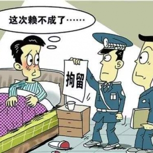 �����������ه����DƬ�����ع⣡