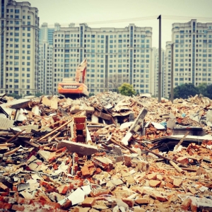 ��ǰ·�ĔU(ku��)�� ���д������w�ӿ��M(j��n)��