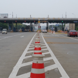 ֹͣ���M��������Mվ�R�ϳ���