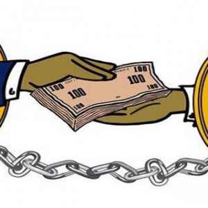 ���һ���L�ܼ��οƼ���8����I�ˆT���V30�f !