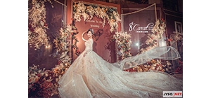 ������˻�Y  �����õ����A��Ҋ��������