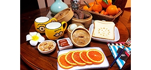 ��^(q��)���֌��������衷ϵ����� ÿ�춼�J(r��n)�挦��