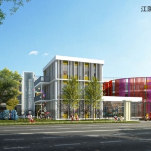 ����Ϣ������@Щ���׃��@��������