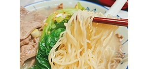 ʳ�ڏV�� �Y���؛����ϵ���ʳ����