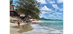 ���K÷��С�_�� �����@�����r��