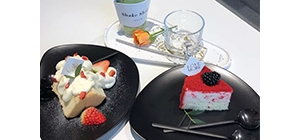 ��������Ů���� ��Ҫ���������^��