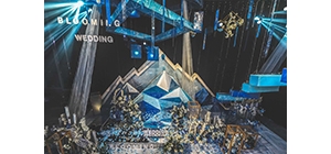 ������ˎ׺θ����Y Ҋ�C���E������S