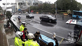 ������˵��غ�����rѪ �Һ�...