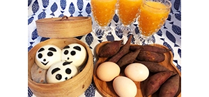 ���֌����Ĵ�����ͺ�݋ ÿ�춼�Ҹ��б���