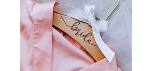 �����H��ԇ�̣���Y�ǵ��x���} �x���˲��ܼӷ֣�