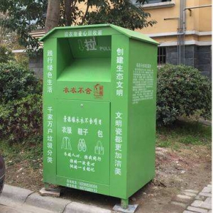 ����@Щ�G���Ӿ����@�ӵă�Ļ��