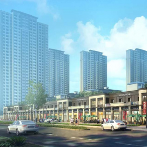 �@�ҘǱP�ڽ�ꎵ������׌���@���ˣ�