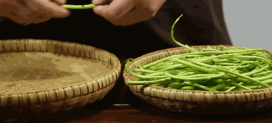 ��؛���M�������3�r����ʳ��P�c