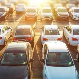 �o����7�f���v܇���ٻأ��������̖��