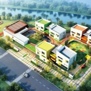 �鼰��ꎣ��@Щ�Ŀ2019��Ҫ�깤��